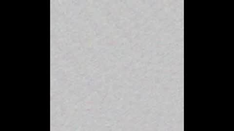 Julieta  online show from 02.15.25