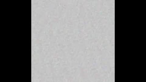 Julieta  online show from 02.22.25