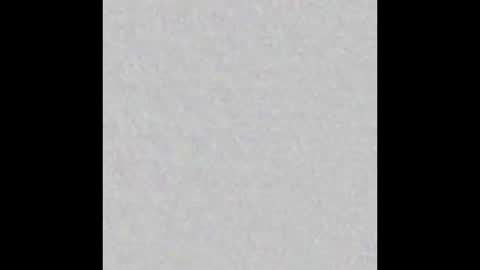 Julieta  online show from 03.11.25