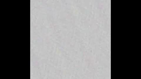 Julieta  online show from 09.15.25