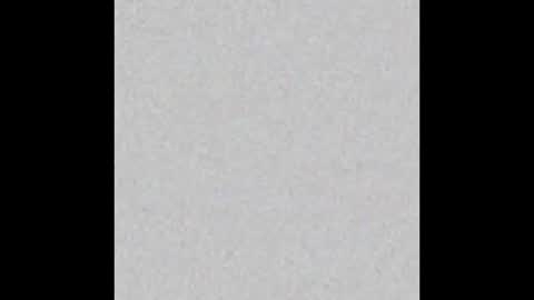 Julieta  online show from 10.25.25