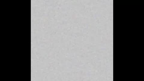 Julieta  online show from 11.01.25