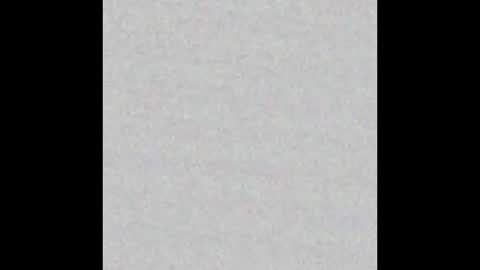 Julieta  online show from 11.06.25