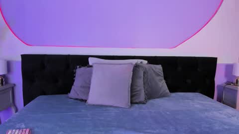 Julieta  online show from 11.20.25