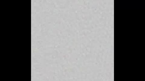 Julieta  online show from 11.21.25