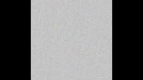 Julieta  online show from 02.19.26