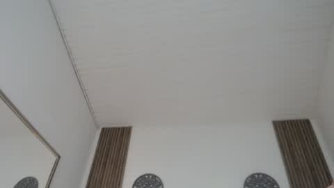 Julieta online show from 12.29.24