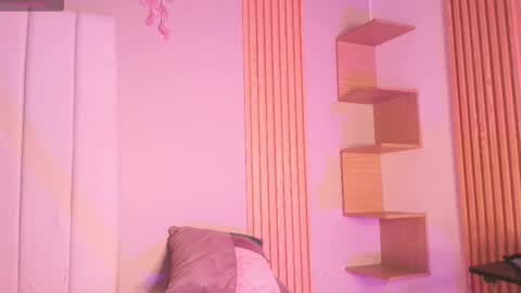 Julieta  IG juietaflower06 online show from 03.10.26