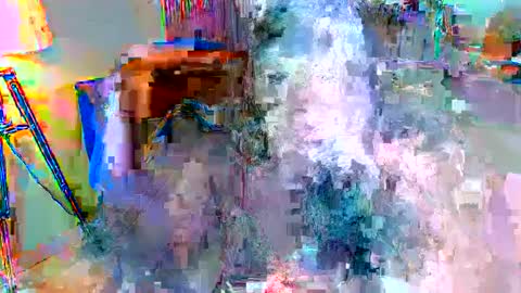 julieta_fn online show from 10.07.25