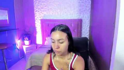julieta_fn online show from 06.15.26