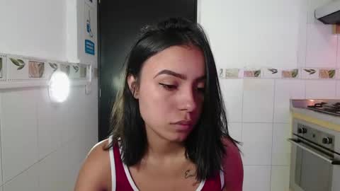 julieta_fn online show from 06.22.26