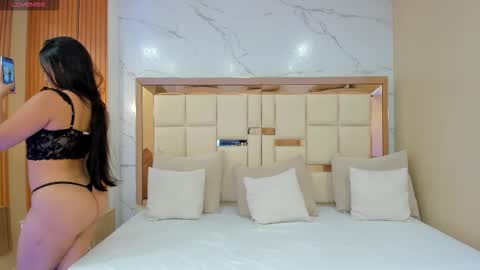     online show from 01.06.26