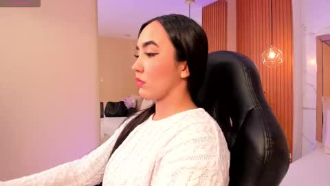     online show from 03.04.26