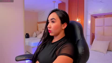     online show from 05.02.26