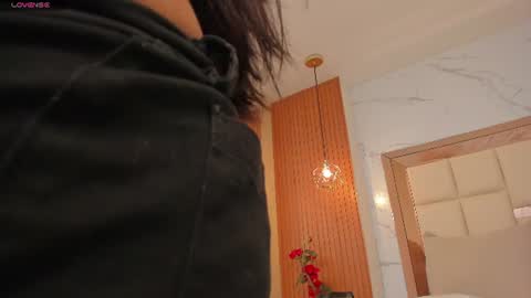     online show from 06.16.26