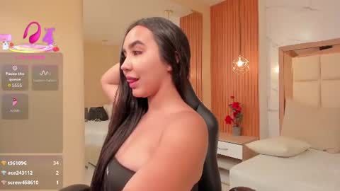     online show from 06.19.26
