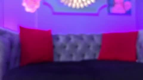  Julieta  online show from 01.15.25