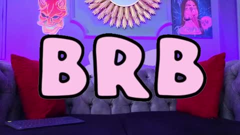  Julieta  online show from 01.18.25