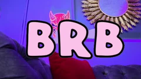  Julieta  online show from 01.21.25