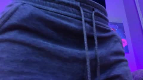  Julieta  online show from 01.22.25