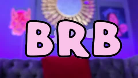  Julieta  online show from 01.23.25