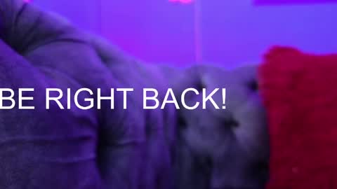  Julieta  online show from 02.07.25