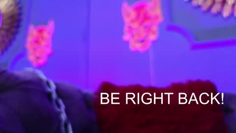  Julieta  online show from 02.12.25