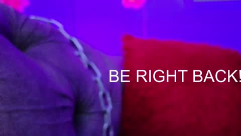  Julieta  online show from 03.07.25