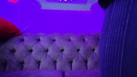  Julieta  online show from 03.10.25