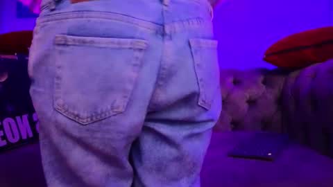  Julieta  online show from 03.11.25