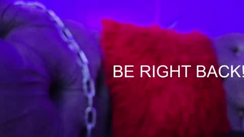  Julieta  online show from 03.12.25