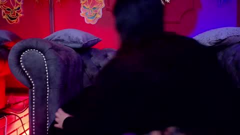  Julieta  online show from 10.06.25