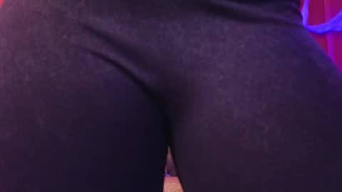  Julieta  online show from 10.20.25