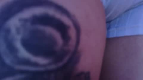  Julieta  online show from 11.20.25