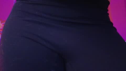  Julieta  online show from 01.09.26