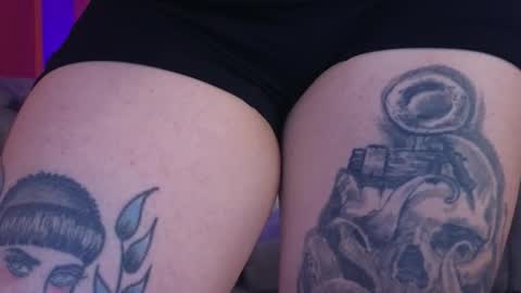  Julieta  online show from 01.19.26