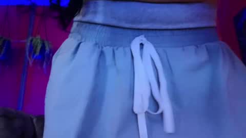  Julieta  online show from 03.16.26