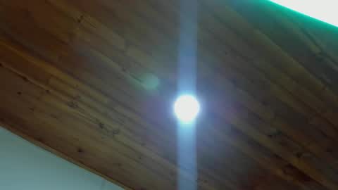 Snapshot of julieta_star69 chatting on 10.20.25 julieta_star69 online show from 10.20.25