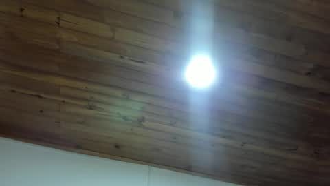 Snapshot of julieta_star69 chatting on 10.27.25 julieta_star69 online show from 10.27.25