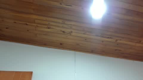 Snapshot of julieta_star69 chatting on 10.29.25 julieta_star69 online show from 10.29.25