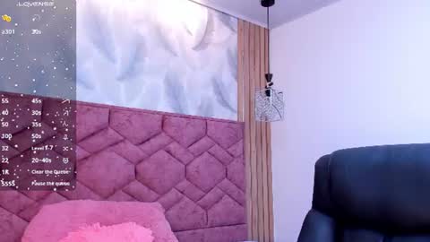 Julieta  online show from 06.10.26