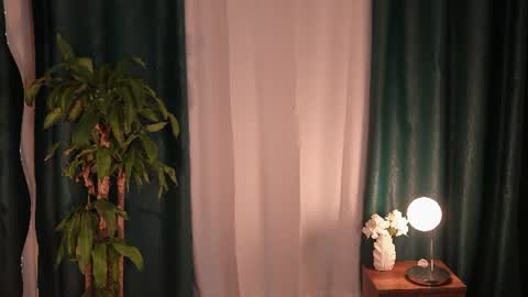 julieta_valencia online show from 07.19.26
