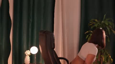 julieta_valencia online show from 07.25.26