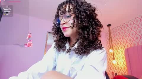 JULIETA  online show from 07.28.26