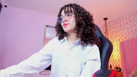 JULIETA  online show from 07.28.26