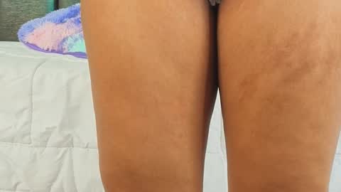 Julieta  online show from 11.23.25