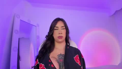 julietabomgv online show from 01.09.25