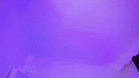 julietabomgv online show from 01.28.25