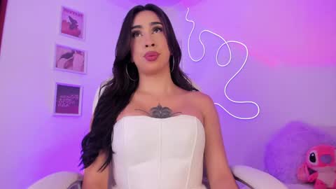 julietabomgv online show from 03.01.25