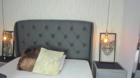 Snapshot of julietabonet chatting on 05.23.26 JULI online show from 05.23.26